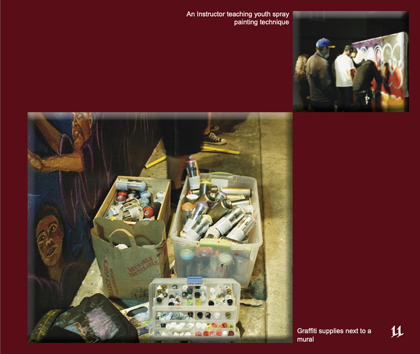 Book by Kiran Kothuri